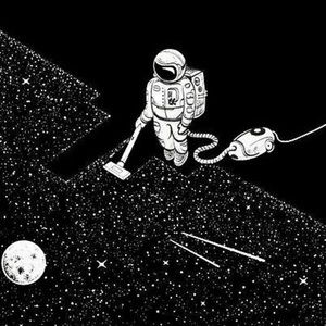 Meet your Posher, Emmett